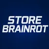 trocas.vendas_brainrot