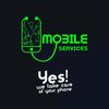 mobileservice006