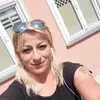 user8113447942858