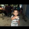 alexander_mirabal7