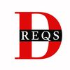 dancereqs