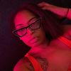 hood_hoochie_tf