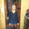 iwona8495