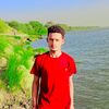 zwl.aldhktt.549839