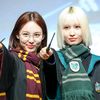 jeongyeon.nayeon09