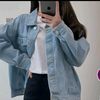 itxsana_malik