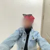 R.”