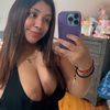 natalie.vasquez6
