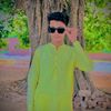 malik.rehan3315