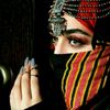 l7en7aa0id4ab6llah