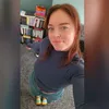 rachh536