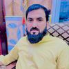 gulab.khan2243