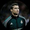 yildizz_efe7
