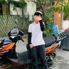 alex_xwg1