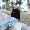 zayadsamiraboalala