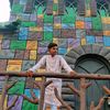 abdur.rahman5551