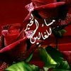 user554056191875