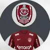 david.pancu7