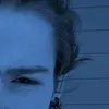 payvell_