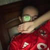rayana.mohamed7