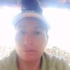 nely.luz.torres.p