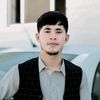 shazadkhan4733