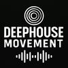 deephousemovement365