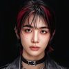 scoups295