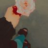donia_ked19
