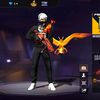 user719458651