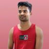 jamir4371