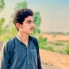 arais._.bhatti