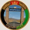 mohhamadrahimi