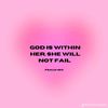 matthew18_