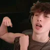 soap_eat3rr