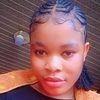 prominent.effiong