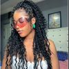 abhynalynbek23