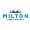 Milton Public Library