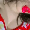 olyvy09