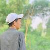 saqabraza786