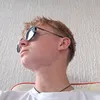 simicicadrian