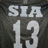 siaabdoulrazack
