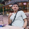 iwan.septian37
