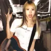 ★