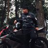 keshar.gurung12