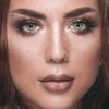 marim.marim658