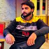 sameerjatt307