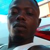 user1990347440480