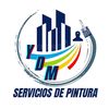 serviciosdepinturaymd