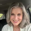 your_tiktok_mum_sharron